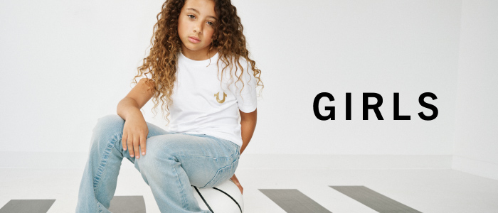 GIRLS