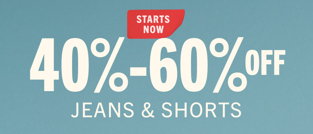 Flash Sale