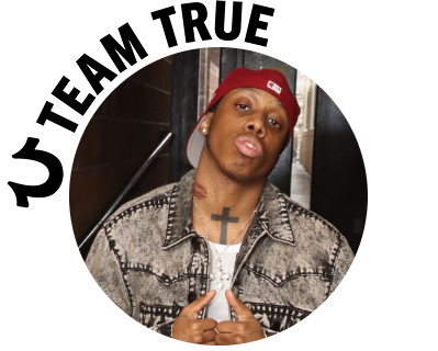 Own Your True