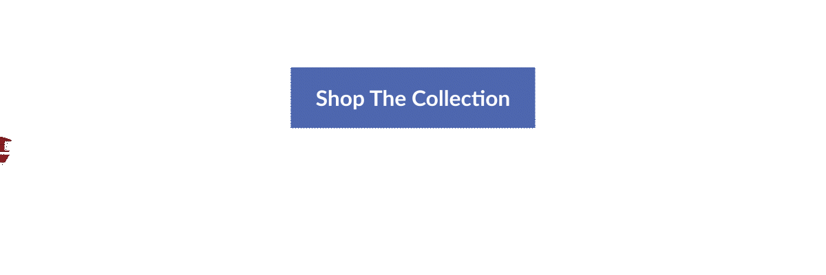 Shop The Collection - True Religion x Ford Collection