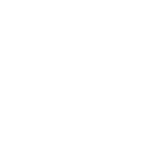 Student Discounts
