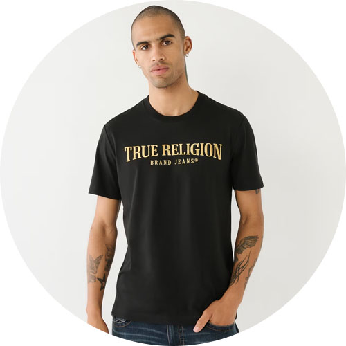 Sale Mens