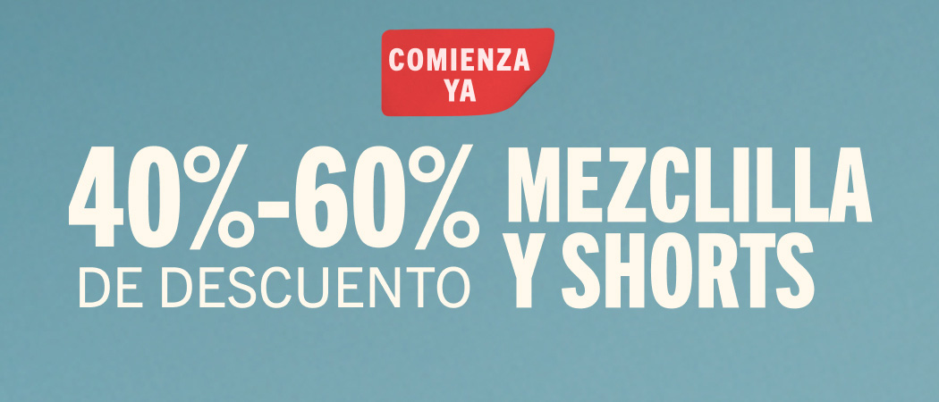 Flash Sale