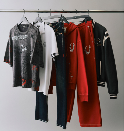 Shop Men's