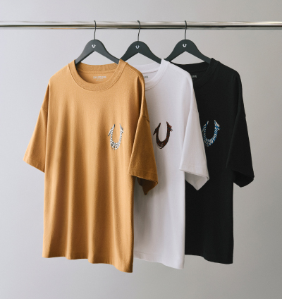 Men's Tees
