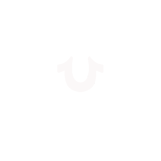 Download App