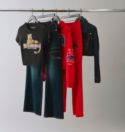 Shop Women's