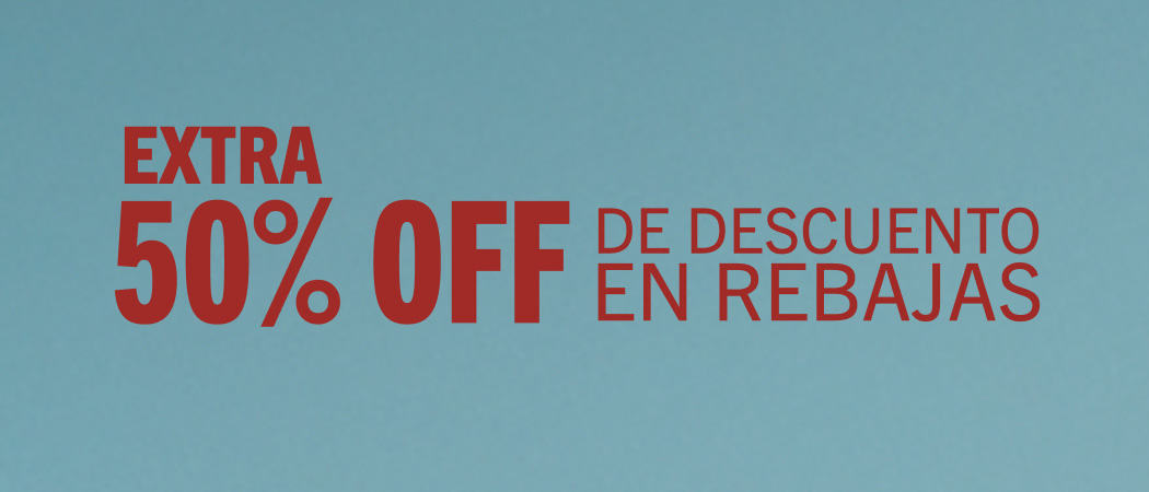 CLEARANCE