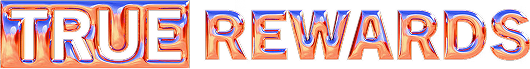 true rewards