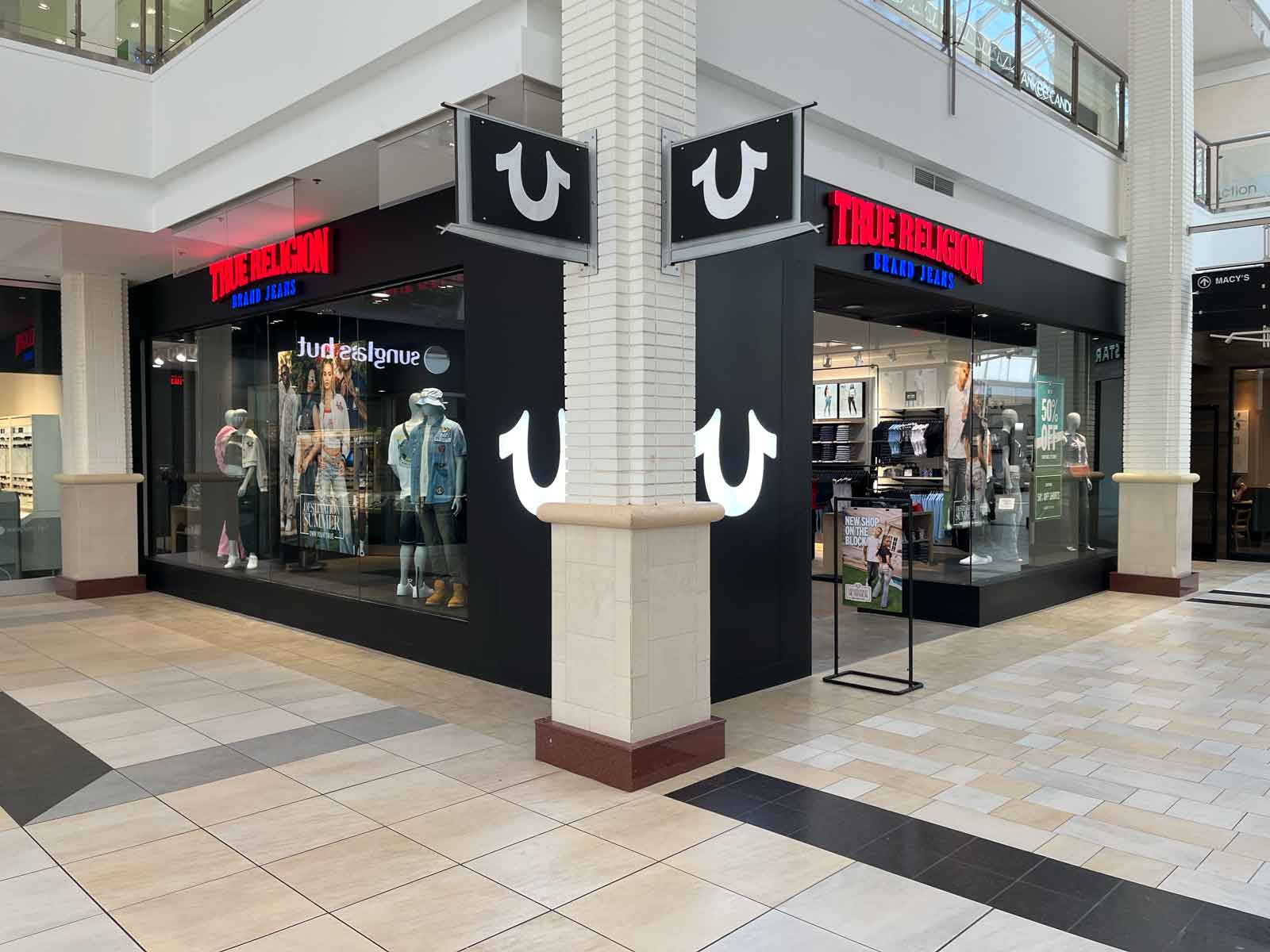 .
