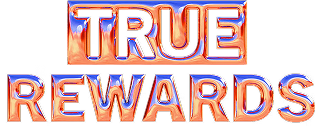 true rewards