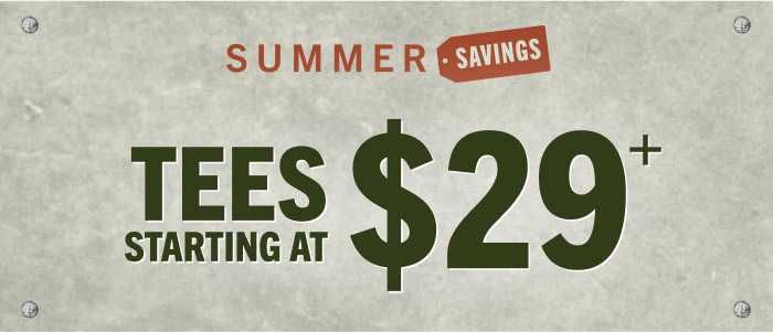 Today's Deals