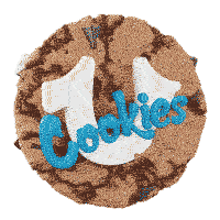 True Religion x Cookies collab