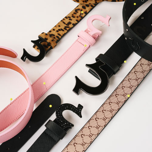 Shop All - Accessories