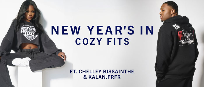 Styles Starting at $19