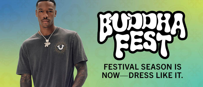 Festival Shop