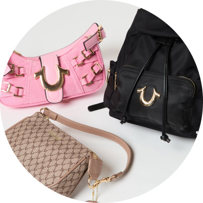 View All - Accessories