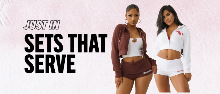 Activewear