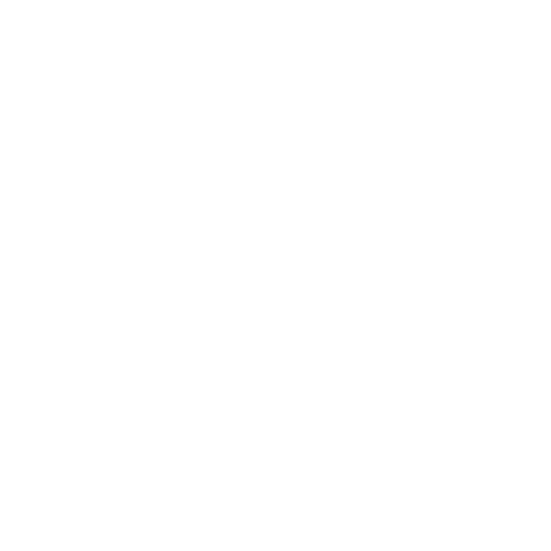 Locate a Store