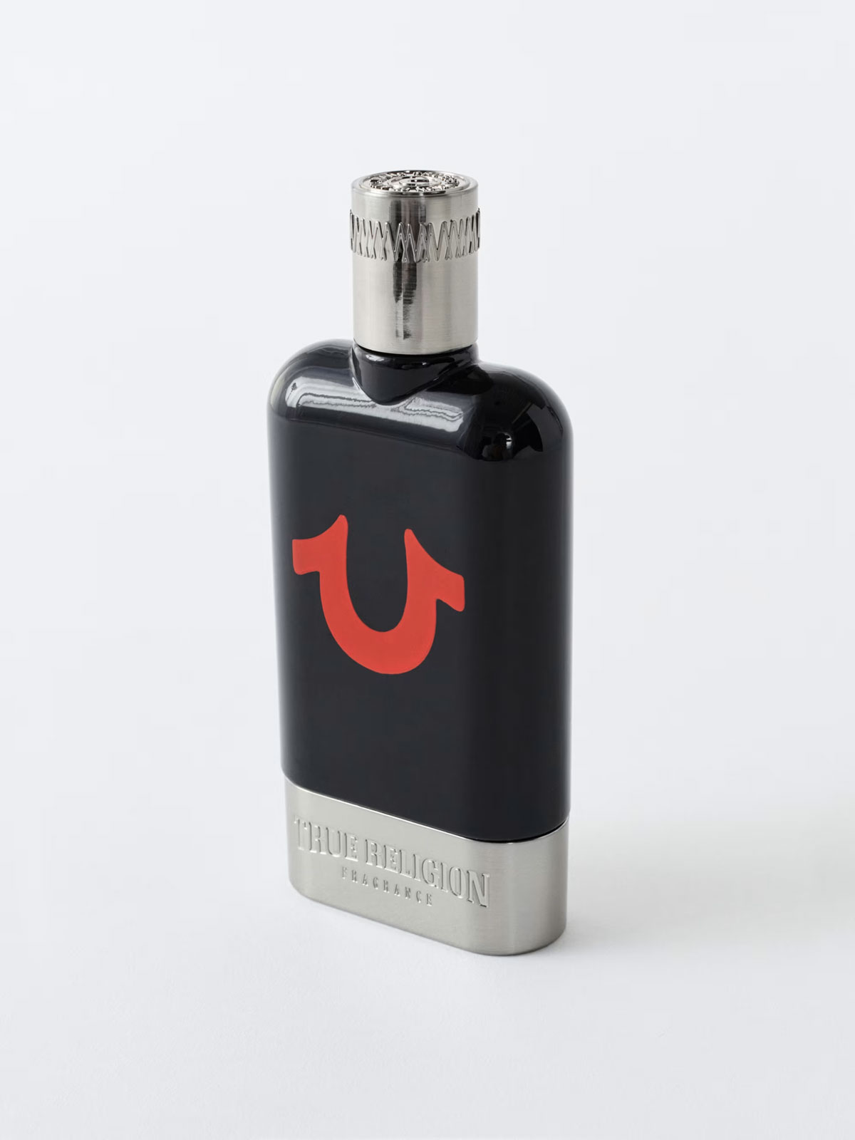 product photo of true religion woody marine fragrance