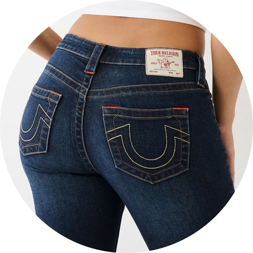 Sale Womens