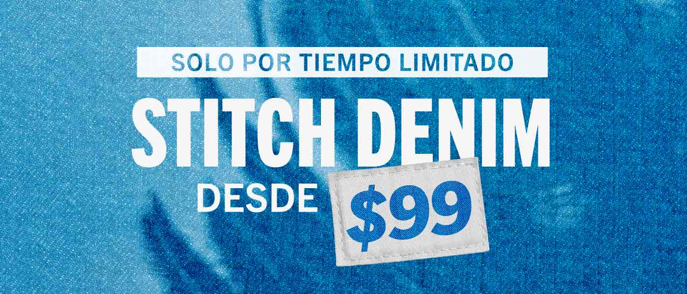 Styles Starting at $29