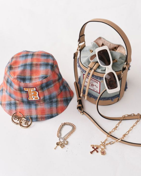 Shop All - Accessories